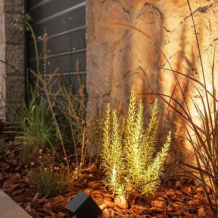 Villa Ertha Retreat Homes Lefkáda