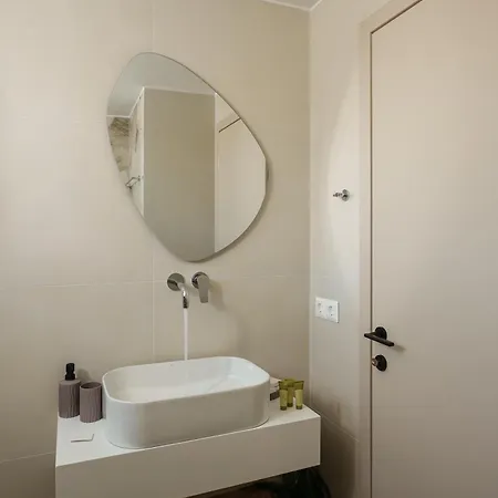 Ertha Retreat Homes Villa