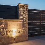 Ertha Retreat Homes