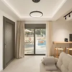 Vila Ertha Retreat Homes *