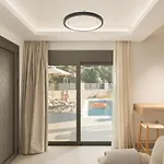 빌라 Ertha Retreat Homes