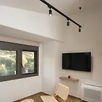 Vila Ertha Retreat Homes