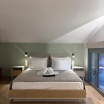 Ertha Retreat Homes Vila *