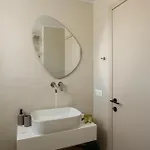 Ertha Retreat Homes 빌라