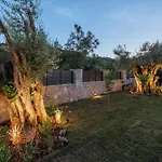 Ertha Retreat Homes 빌라 *