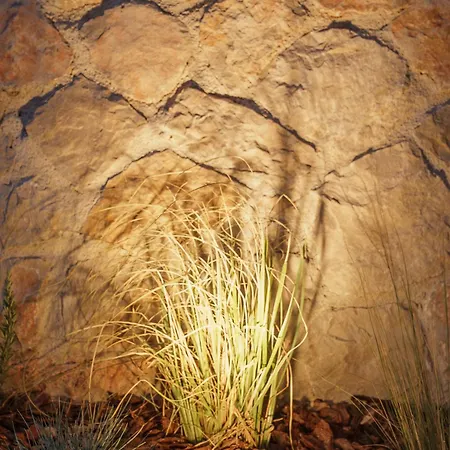 Villa Ertha Retreat Homes Lefkada City