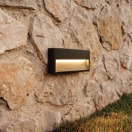 Ertha Retreat Homes Villa Lefkada City