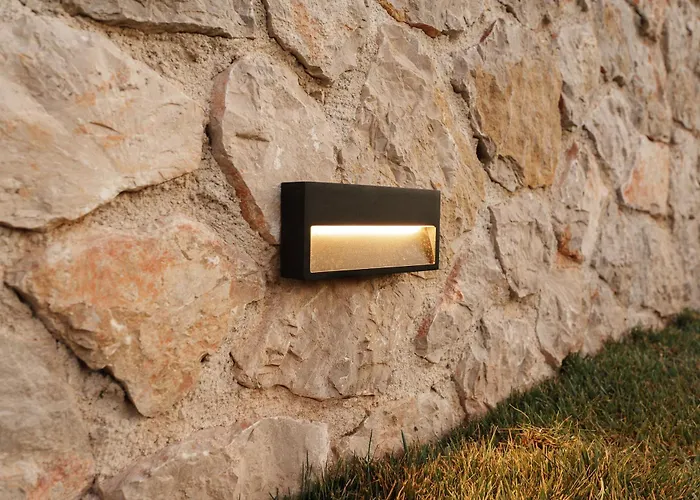 Ertha Retreat Homes Βίλα Λευκάδα